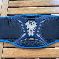 Fascia lombare FOX Motocross Enduro Mountain Bike