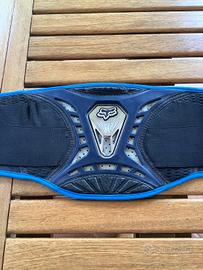 Fascia lombare FOX Motocross Enduro Mountain Bike