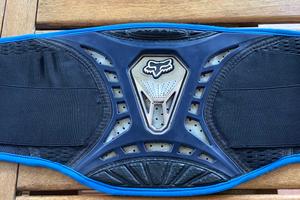 Fascia lombare FOX Motocross Enduro Mountain Bike