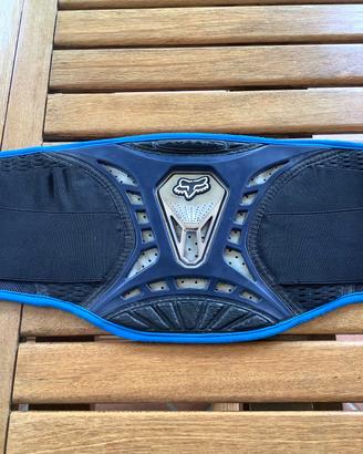 Fascia lombare FOX Motocross Enduro Mountain Bike
