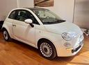 fiat-500-1-3-multijet-16v-95-cv-lounge