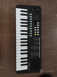 Tastiera scolastica Medeli MK1