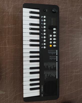 Tastiera scolastica Medeli MK1
