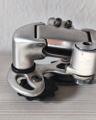 Cambio vintage Campagnolo mod.Chorus/Athena 8V