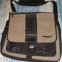 Borsa per notebook marca SHINTEK