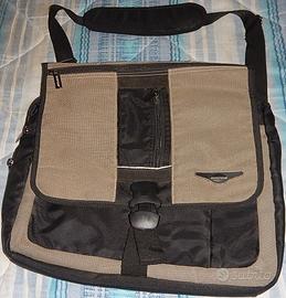 Borsa per notebook marca SHINTEK