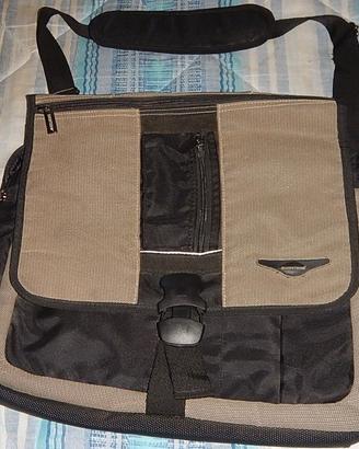 Borsa per notebook marca SHINTEK