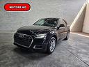 audi-q5-35-2-0-tdi-mhev-business-s-tronic-m-