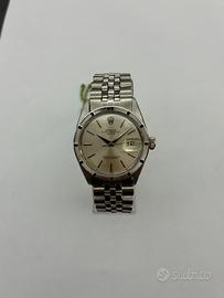 ROLEX Date ref.  1501