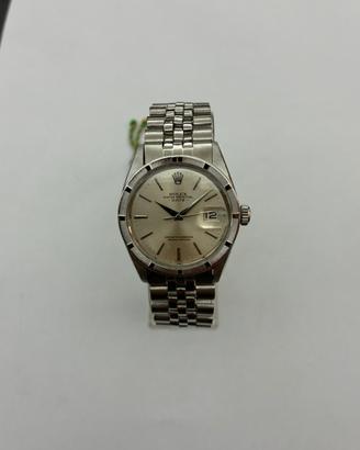 ROLEX Date ref.  1501