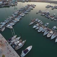 Posto barca + posto auto