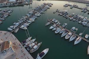 Posto barca + posto auto