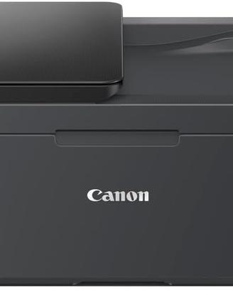 Canon PIXMA TR4755i | Stampante Multifunzione