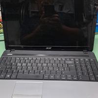 ACER, ACER  I7, HP I3.