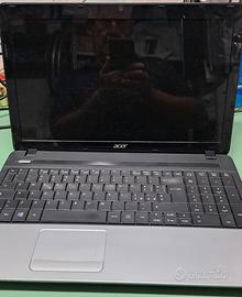 ACER, ACER  I7, HP I3.