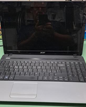 ACER, ACER  I7, HP I3.