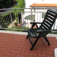 Lido di Camaiore appartamento indipendente