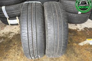 gomme usate 1856016 Estivo DUNLOP - ENASAVE EC300 