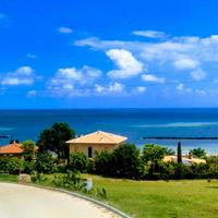 Appartamento vacanze dal 24 agosto