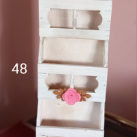 Porta documenti