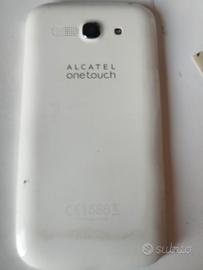 Alcatel One touch