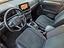 Immagine 10