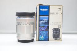 Olympus M.Zuiko ED 40-150mm f/4.0-5.6 R