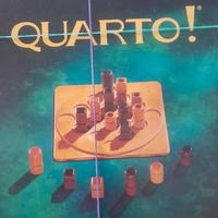 gioco vintage