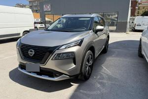 Nissan X - Trail e-Power Tekna 2WD - 11/2023