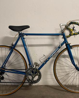 Bici da corsa