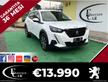 PEUGEOT 2008 PureTech 100 S&S Active - 2020