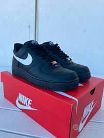 Nike Air Force 1 ’07