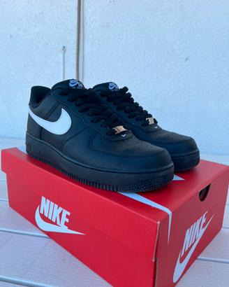 Nike Air Force 1 ’07