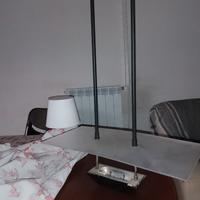 lampadario