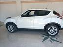 nissan-juke-1-5-dci-n-connecta-2018