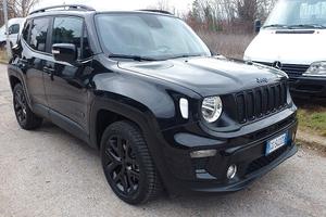 Jeep Renegade 1.3 T4 190CV 4xe Limited