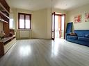 appartamento-carimate-125vrg-