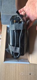 Batteria Extender 