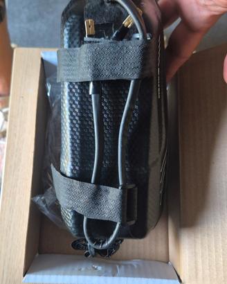 Batteria Extender 