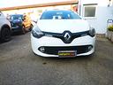 renault-clio-sporter-1-5-dci-8v-75cv-live-neopaten
