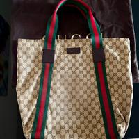 Borsa Gucci