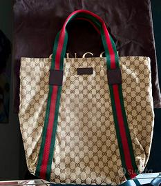 Borsa Gucci
