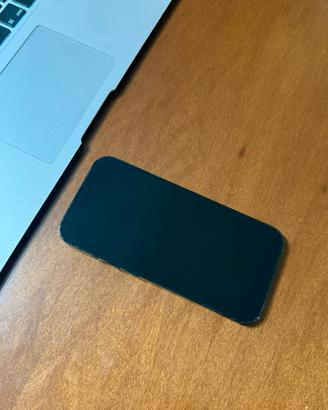Iphone 14 pro 256 gb