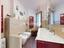 Immagine 15