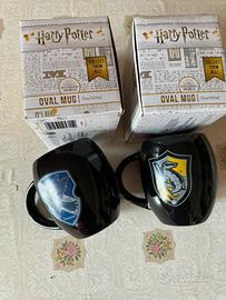 Pyramid International Harry Potter Tazza Ovale