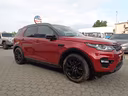 land-rover-discovery-sport-2-2-td4-hse-motore-rott