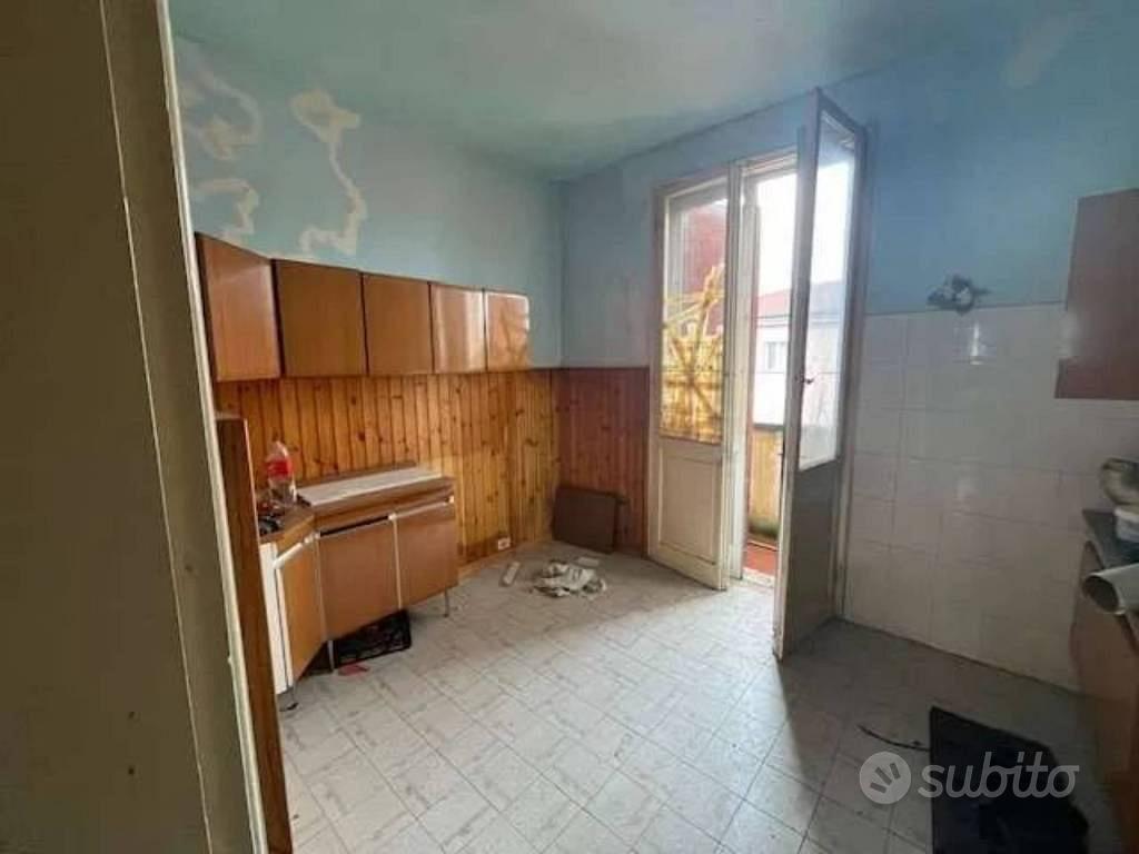 Appartamento – Novellara - Vista 5