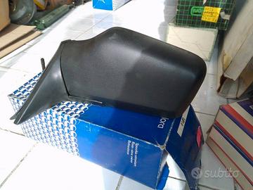 Specchio retrovisore esterno sx nuovo Alfa 33