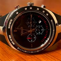 Orologio Dolce & Gabbana