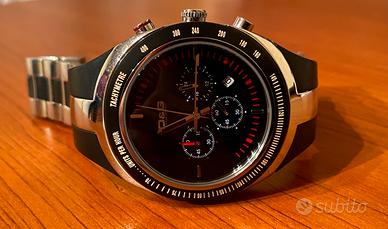 Orologio Dolce & Gabbana